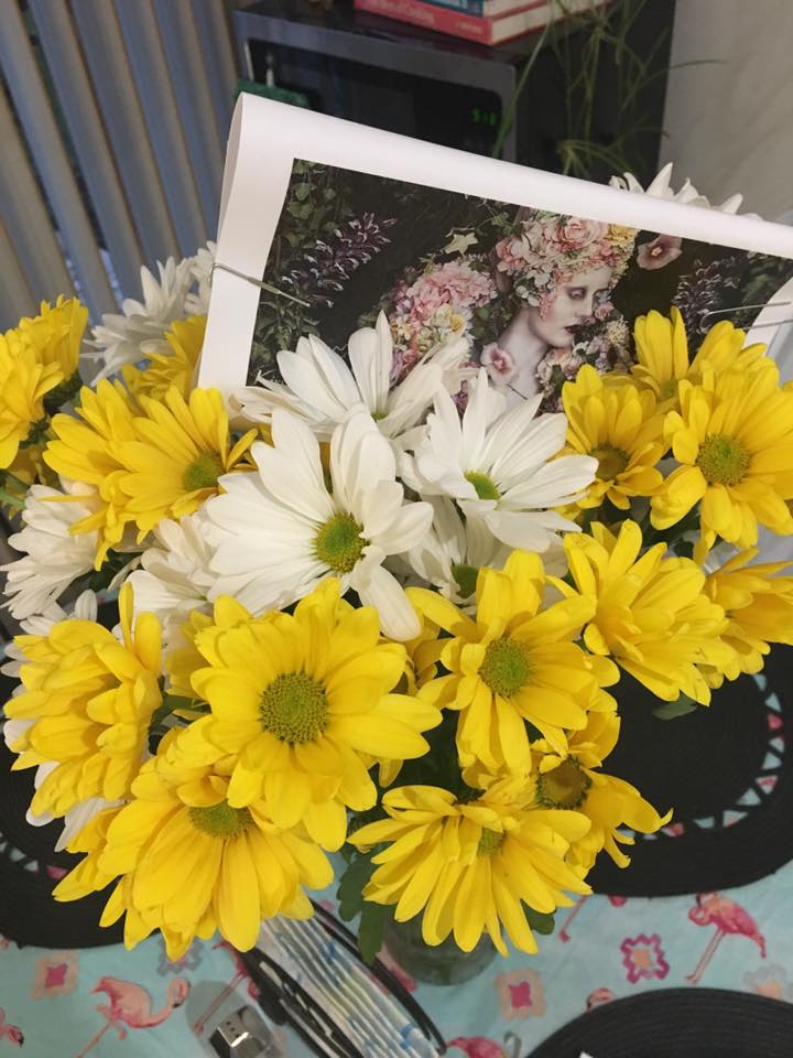 20228854_10213525333153045_2471111731702902067_n