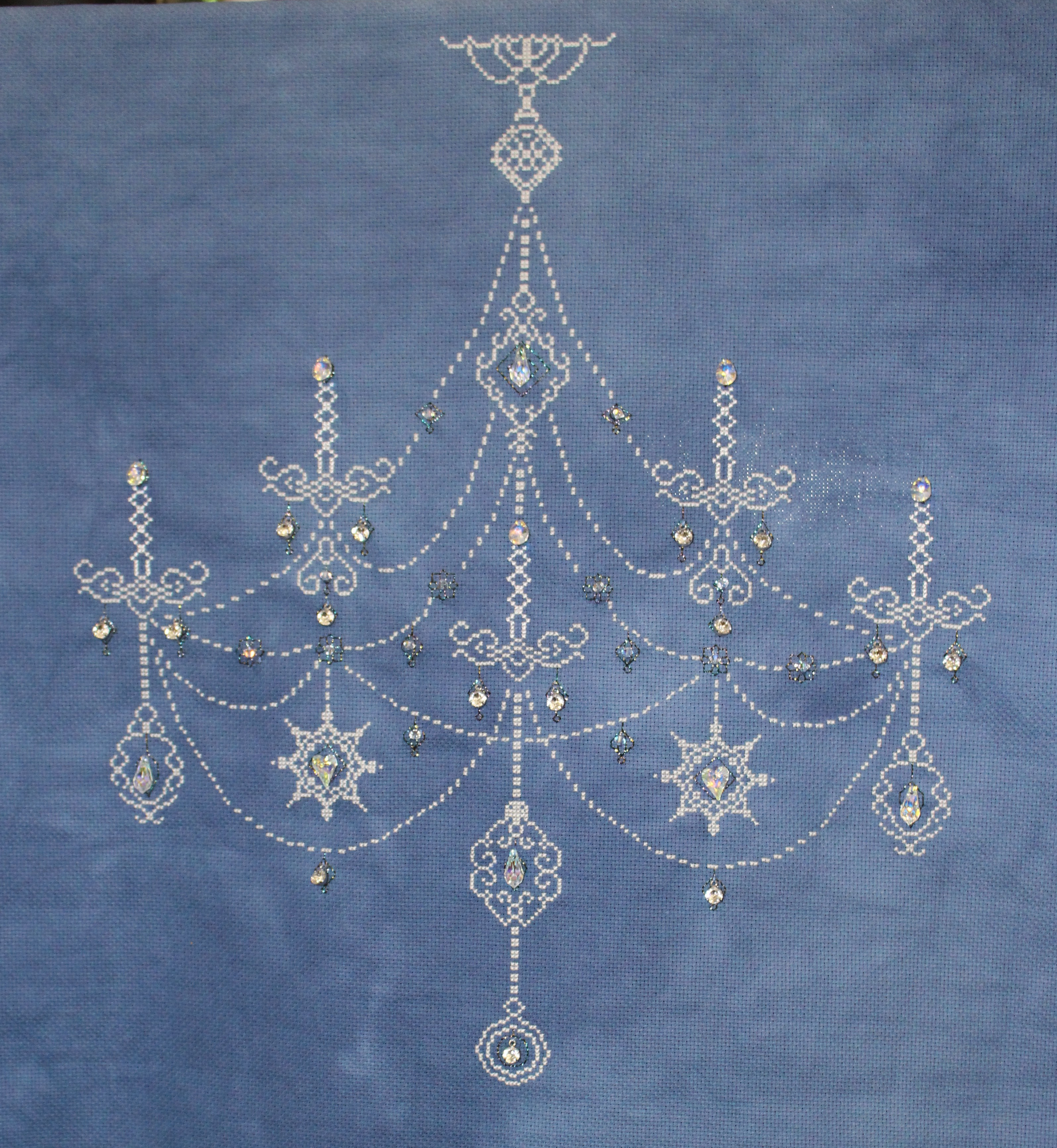 chandelier-finished-with-crystals.jpg