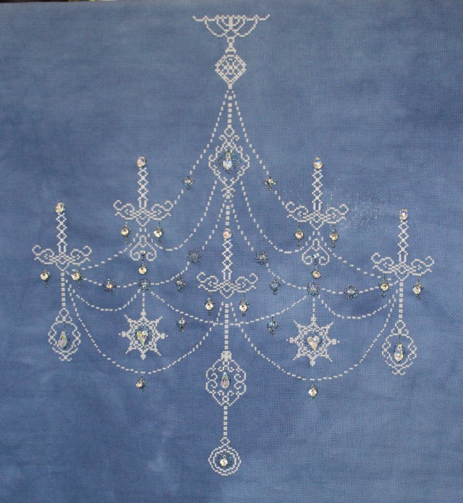 chandelier-finished-with-crystals.jpg