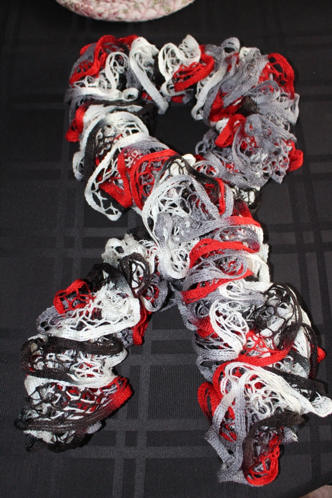 red-gray-black-and-white-scarf.jpg