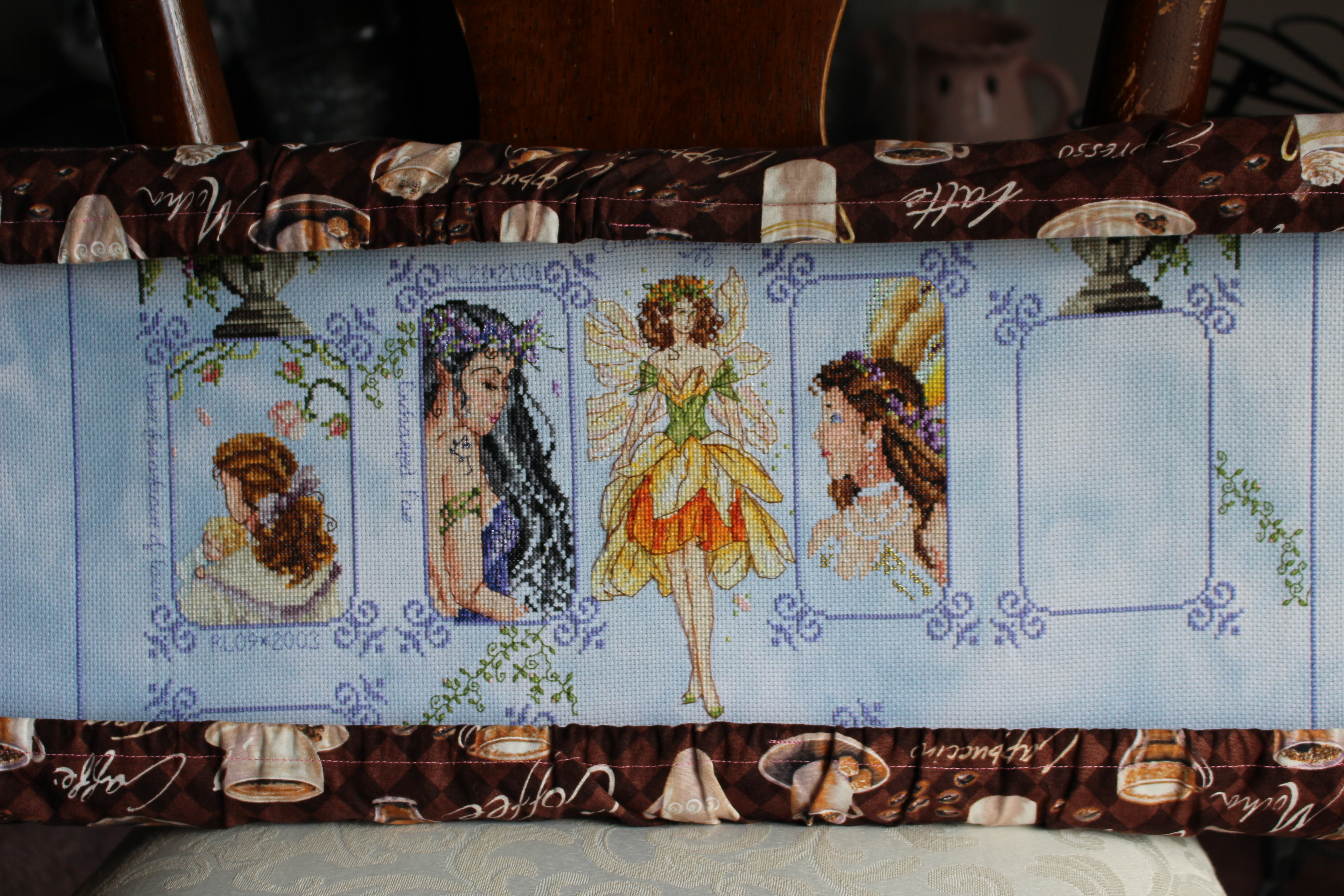 PR 20th anniversary SAL update2