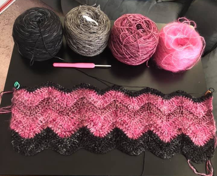 53327630_10218452105839283_2579776173676429312_n