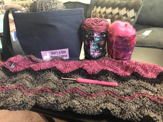 60581718_10219041684058370_7131952224762068992_n