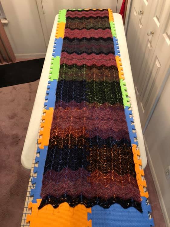 61522998_10219115236537136_2318610611249872896_n