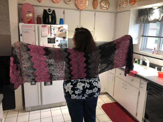 61573754_10219127117274147_1120896304302522368_n